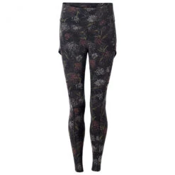 Sherpa - Women's Nisha Tight - Legging