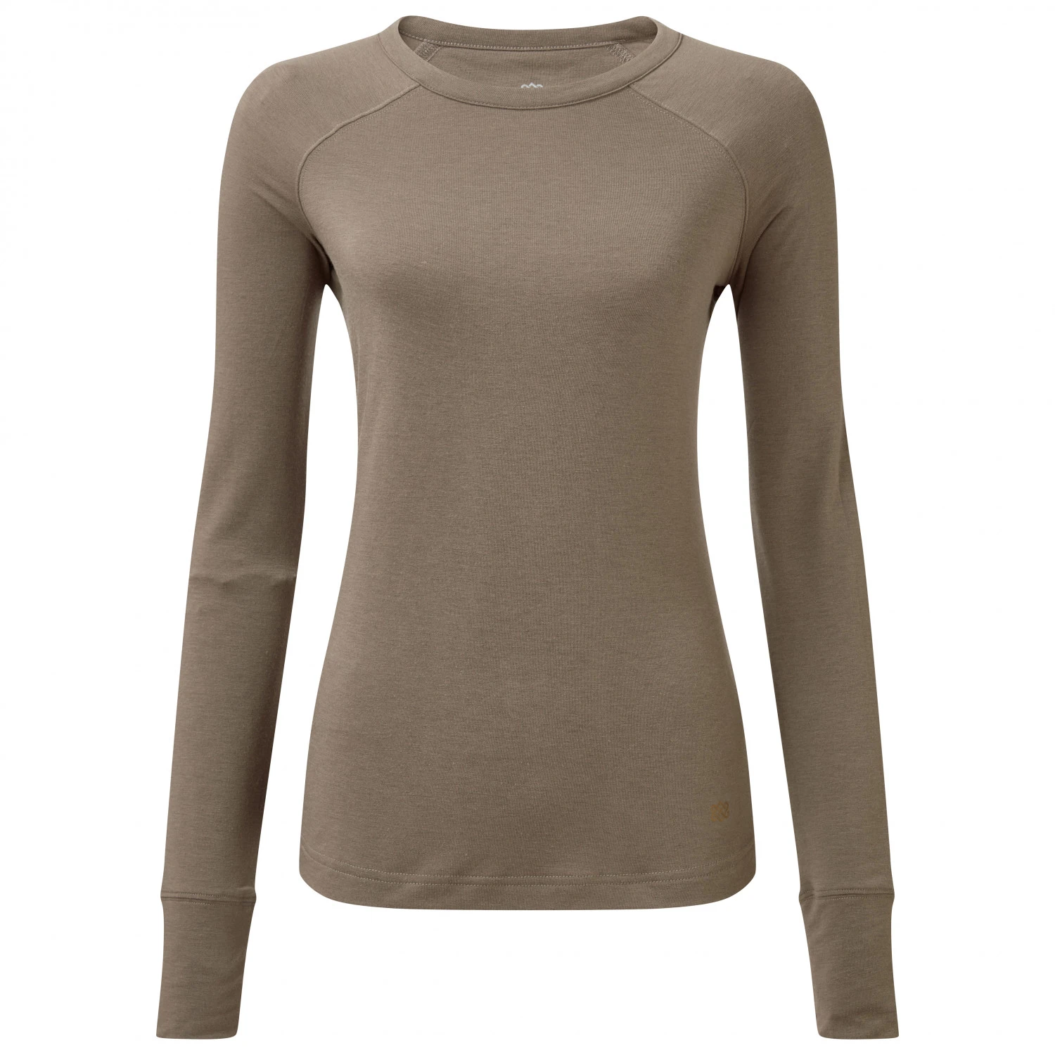Sherpa - Women's Tendu Active Long Sleeve Crew - Haut à Manches Longues 5 Sherpa - Women's Tendu Active Long Sleeve Crew - Haut à Manches Longues – Image 3
