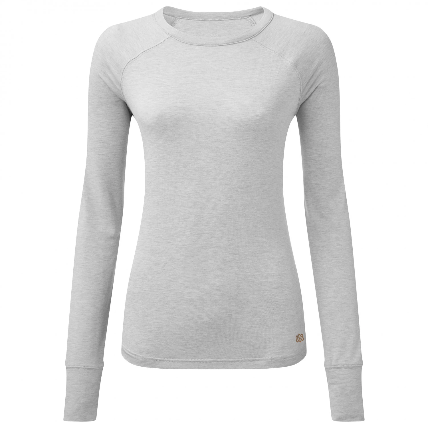 Sherpa - Women's Tendu Active Long Sleeve Crew - Haut à Manches Longues 3 Sherpa - Women's Tendu Active Long Sleeve Crew - Haut à Manches Longues
