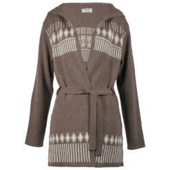 SKHOOP - Women's Angelika Cardigan - Cardigan 11 SKHOOP - Women's Angelika Cardigan - Cardigan -Vestes Boutique skhoop womens angelika cardigan cardigan 3