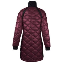 SKHOOP - Women's Hedda Down Parka - Manteau -Vestes Boutique skhoop womens hedda down parka manteau detail 3