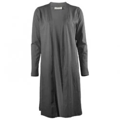 SKHOOP - Women's Linda Cardigan - Veste De Loisirs -Vestes Boutique skhoop womens linda cardigan veste de loisirs 1