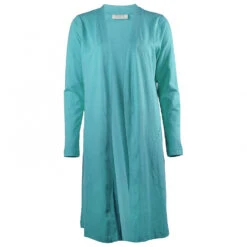 SKHOOP - Women's Linda Cardigan - Veste De Loisirs -Vestes Boutique skhoop womens linda cardigan veste de loisirs 2