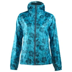 SKHOOP - Women's Polly Wind Jacket - Coupe-vent -Vestes Boutique skhoop womens polly wind jacket coupe vent 2