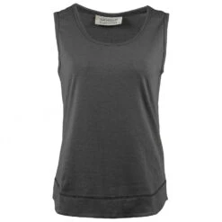 SKHOOP - Women's Vanja Tank - Débardeur -Vestes Boutique skhoop womens vanja tank debardeur 1