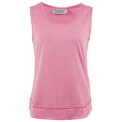SKHOOP - Women's Vanja Tank - Débardeur -Vestes Boutique skhoop womens vanja tank debardeur 3