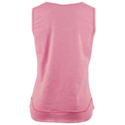 SKHOOP - Women's Vanja Tank - Débardeur -Vestes Boutique skhoop womens vanja tank debardeur detail 2