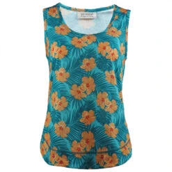 SKHOOP - Women's Wilma Tank - Débardeur