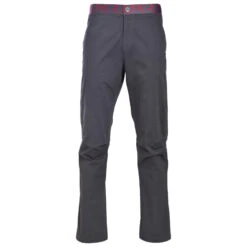 Skratta - Kjell Long Pant - Pantalon D'escalade -Vestes Boutique skratta kjell long pant pantalon descalade 1