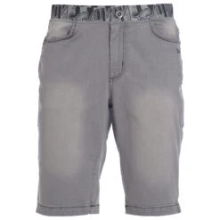 Skratta - Leander Shorts Cotton - Short -Vestes Boutique skratta leander shorts cotton short 1