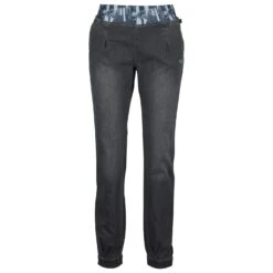 Skratta - Women's Pant Zoe - Pantalon D'escalade -Vestes Boutique skratta womens pant zoe pantalon descalade 1