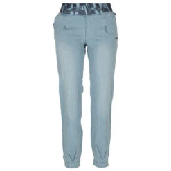 Skratta - Women's Pant Zoe - Pantalon D'escalade