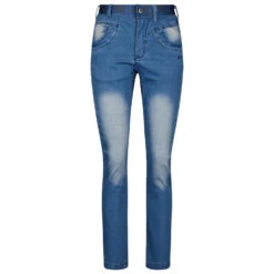 Skratta - Women's Svala Long Pant - Pantalon D'escalade -Vestes Boutique skratta womens svala long pant pantalon descalade 2