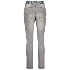 Skratta - Women's Svala Long Pant - Pantalon D'escalade -Vestes Boutique skratta womens svala long pant pantalon descalade detail 2