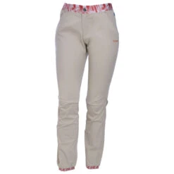 Skratta - Women's Svea Long Pant - Pantalon D'escalade 10 Skratta - Women's Svea Long Pant - Pantalon D'escalade -Vestes Boutique skratta womens svea long pant pantalon descalade 1