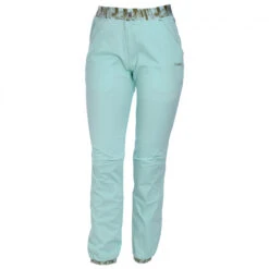 Skratta - Women's Svea Long Pant - Pantalon D'escalade