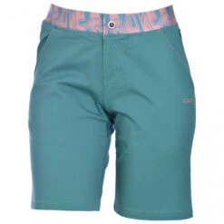 Skratta - Women's Svea - Short -Vestes Boutique skratta womens svea short 3