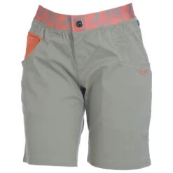 Skratta - Women's Svea Shorts - Short