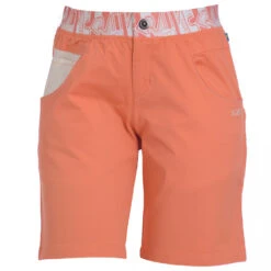 Skratta - Women's Svea Shorts - Short -Vestes Boutique skratta womens svea shorts short 3