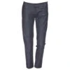 Snap - Slim Jean Pants - Pantalon D'escalade -Vestes Boutique snap slim jean pants pantalon descalade