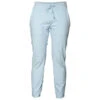 Snap - Women's Wave Pants - Pantalon D'escalade