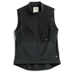 Specialized-Fjällräven - Women's Adventure Vest - Gilet De Cyclisme