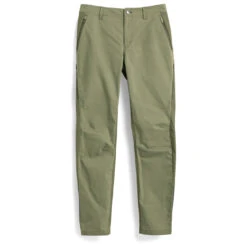 Specialized-Fjällräven - Women's Rider's Hybrid Trousers - Pantalon De Cyclisme