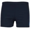 Speedo - Boom Logo Placement Aquashort - Short De Bain -Vestes Boutique speedo boom logo placement aquashort short de bain