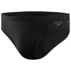 Speedo - Eco Endurance+ 7 Cm Brief - Short De Bain -Vestes Boutique speedo eco endurance 7 cm brief short de bain 1