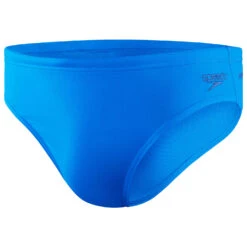 Speedo - Eco Endurance+ 7 Cm Brief - Short De Bain -Vestes Boutique speedo eco endurance 7 cm brief short de bain 3