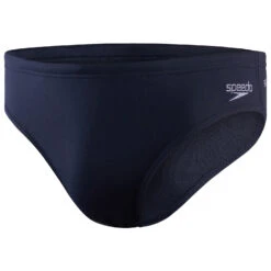Speedo - Eco Endurance+ 7 Cm Brief - Short De Bain -Vestes Boutique speedo eco endurance 7 cm brief short de bain 4
