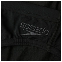 Speedo - Eco Endurance+ 7 Cm Brief - Short De Bain -Vestes Boutique speedo eco endurance 7 cm brief short de bain detail 2