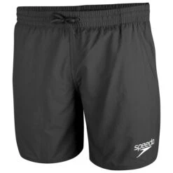Speedo - Essentials 16 Watershort - Short De Bain -Vestes Boutique speedo essentials 16 watershort short de bain 1