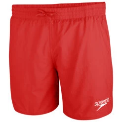Speedo - Essentials 16 Watershort - Short De Bain -Vestes Boutique speedo essentials 16 watershort short de bain 2