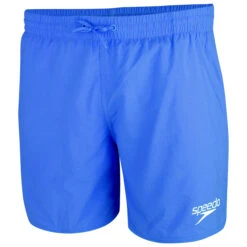 Speedo - Essentials 16 Watershort - Short De Bain -Vestes Boutique speedo essentials 16 watershort short de bain 4