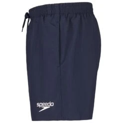 Speedo - Essentials 16 Watershort - Short De Bain -Vestes Boutique speedo essentials 16 watershort short de bain detail 2