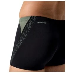 Speedo - Hyperboom Splice Aquashort - Short De Bain -Vestes Boutique speedo hyperboom splice aquashort short de bain detail 3