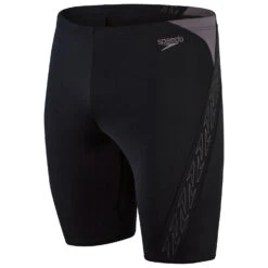 Speedo - Hyperboom Splice Jammer - Short De Bain -Vestes Boutique speedo hyperboom splice jammer short de bain 2