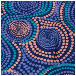 Speedo - Kid's Allover Double Thinstrap - Maillot De Bain -Vestes Boutique speedo kids allover double thinstrap maillot de bain detail 3