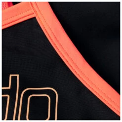 Speedo - Kid's Boom Logo Thinstrap Muscleback - Maillot De Bain -Vestes Boutique speedo kids boom logo thinstrap muscleback maillot de bain detail 3