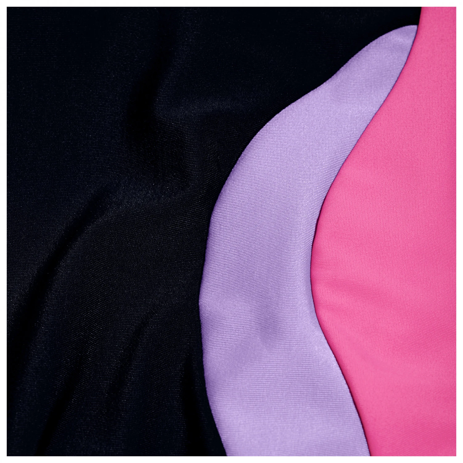 Speedo - Kid's Colourblock Spiritback - Maillot De Bain 4 Speedo - Kid's Colourblock Spiritback - Maillot De Bain – Image 2