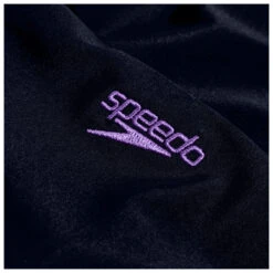 Speedo - Kid's Colourblock Spiritback - Maillot De Bain 9 Speedo - Kid's Colourblock Spiritback - Maillot De Bain -Vestes Boutique speedo kids colourblock spiritback maillot de bain detail 3