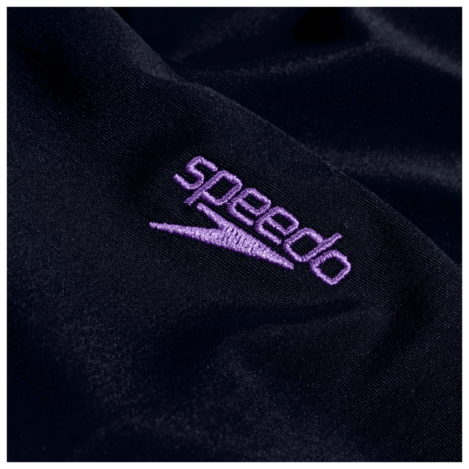 Speedo - Kid's Colourblock Spiritback - Maillot De Bain 5 Speedo - Kid's Colourblock Spiritback - Maillot De Bain – Image 3