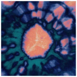 Speedo - Kid's Digital Placement Pulseback - Maillot De Bain -Vestes Boutique speedo kids digital placement pulseback maillot de bain detail 2