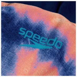 Speedo - Kid's Digital Placement Pulseback - Maillot De Bain -Vestes Boutique speedo kids digital placement pulseback maillot de bain detail 3