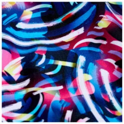 Speedo - Kid's Digitaltal Allover Leaderback - Maillot De Bain -Vestes Boutique speedo kids digitaltal allover leaderback maillot de bain detail 2