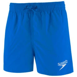 Speedo - Kid's Essential 13 Watershort - Short De Bain -Vestes Boutique speedo kids essential 13 watershort short de bain 1