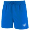 Speedo - Kid's Essential 13 Watershort - Short De Bain -Vestes Boutique speedo kids essential 13 watershort short de bain