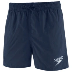 Speedo - Kid's Essential 13 Watershort - Short De Bain -Vestes Boutique speedo kids essential 13 watershort short de bain 2