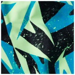 Speedo - Kid's Hyperboom Allover Medalist - Maillot De Bain -Vestes Boutique speedo kids hyperboom allover medalist maillot de bain detail 3